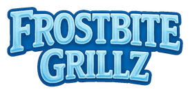 Frostbite Grillz