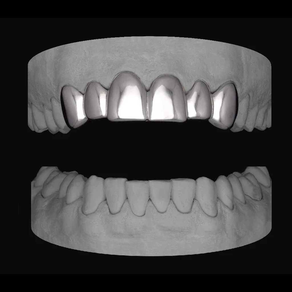 6 Set (Upper)